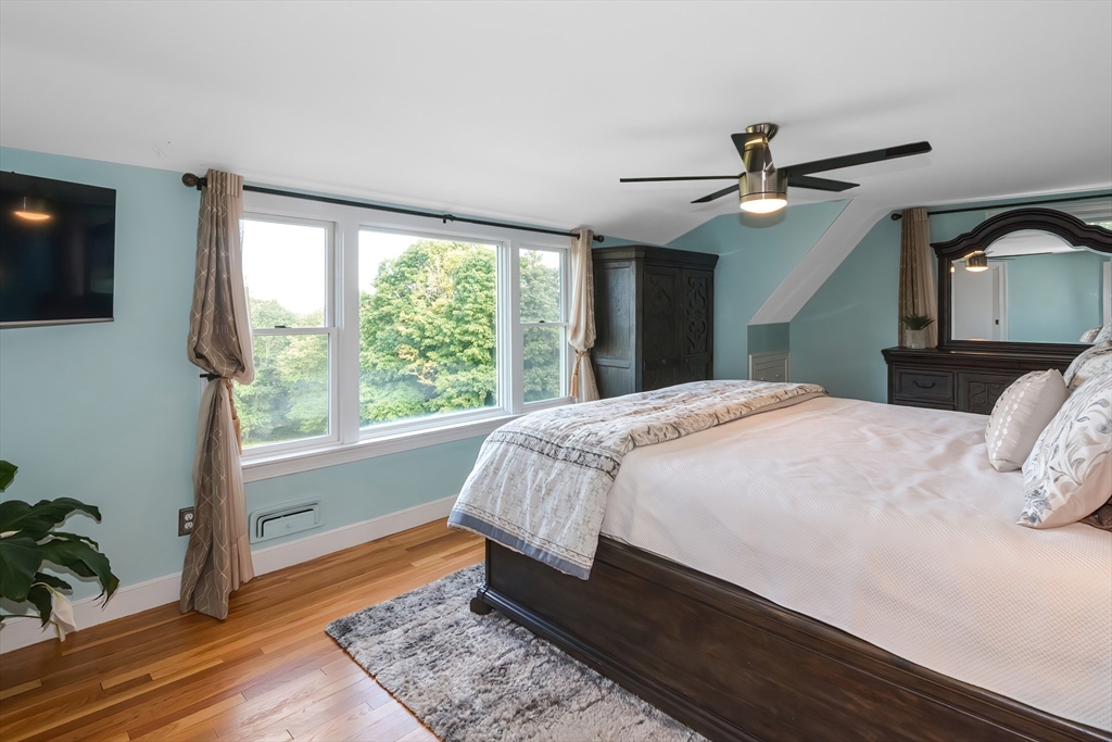56 Fiske Hill Road