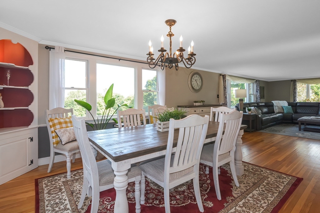 56 Fiske Hill Road