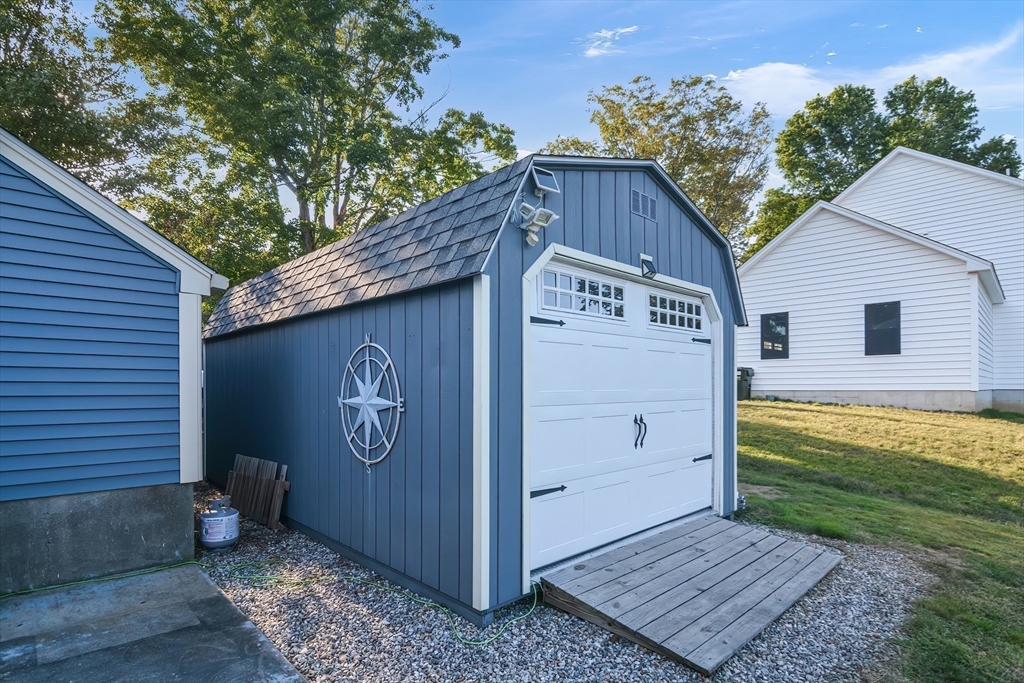 56 Fiske Hill Road