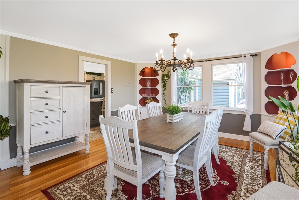 56 Fiske Hill Road