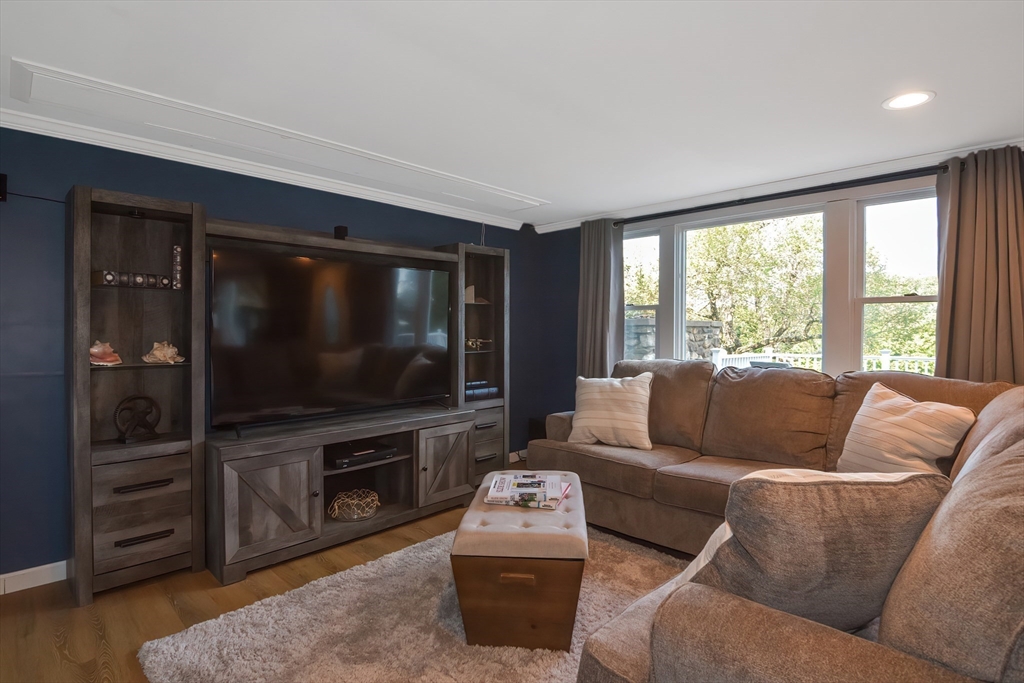 56 Fiske Hill Road