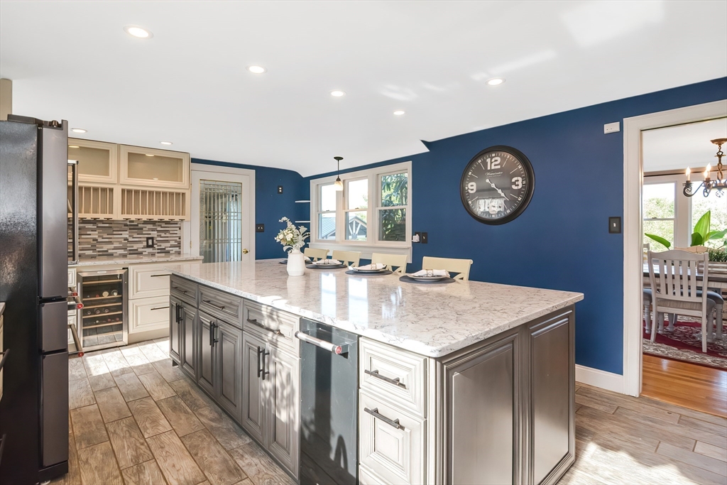56 Fiske Hill Road