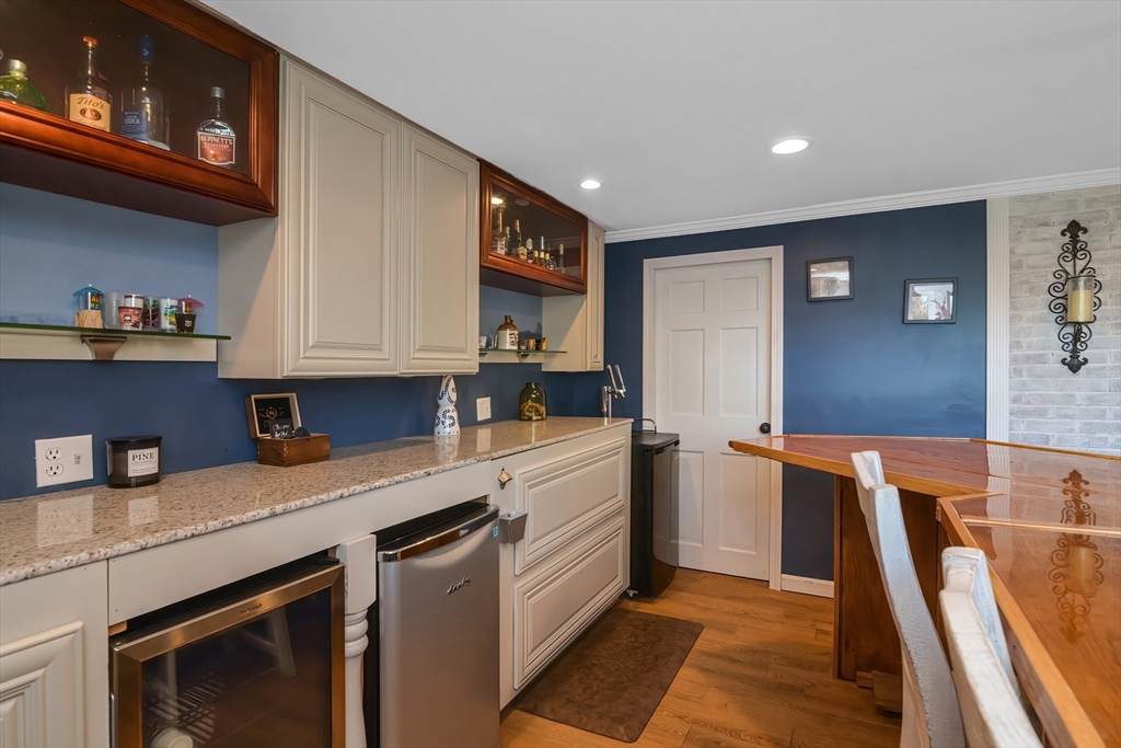 56 Fiske Hill Road