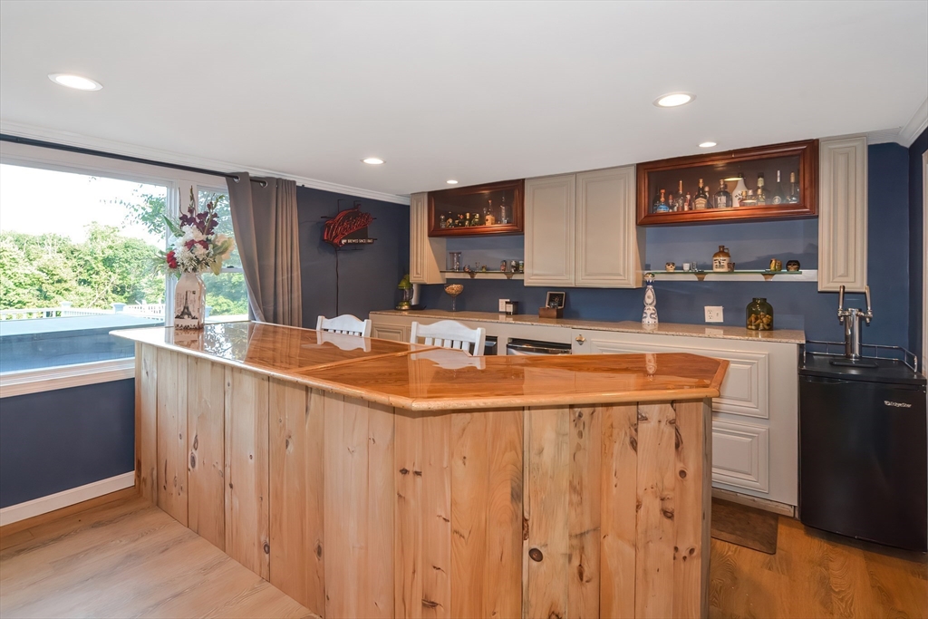 56 Fiske Hill Road