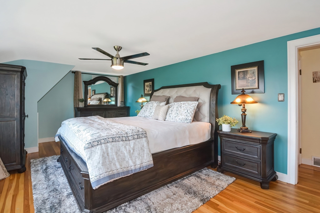 56 Fiske Hill Road