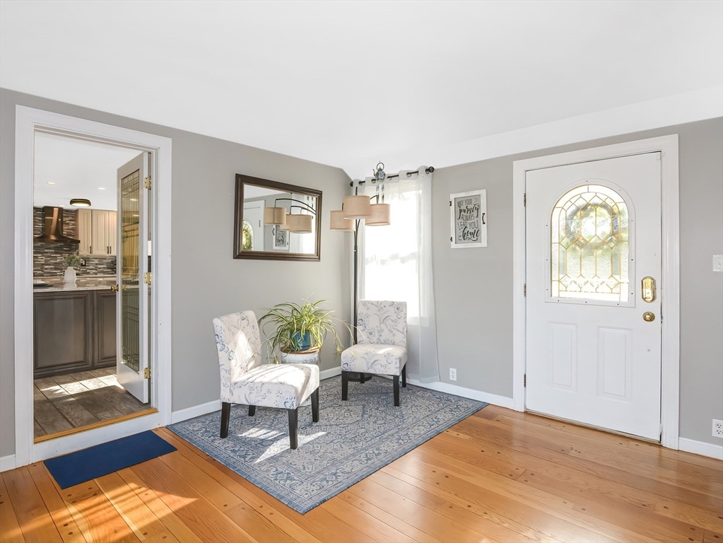 56 Fiske Hill Road