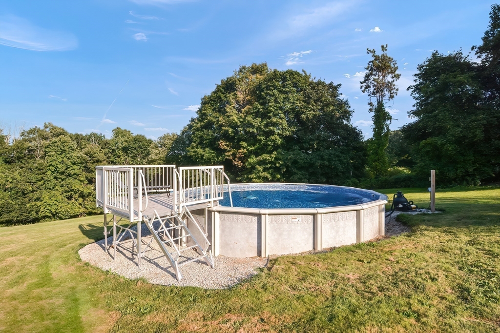 56 Fiske Hill Road