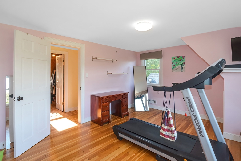 56 Fiske Hill Road