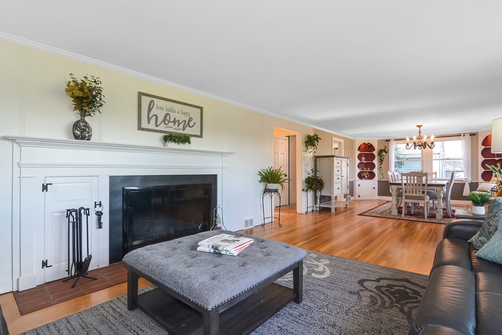 56 Fiske Hill Road