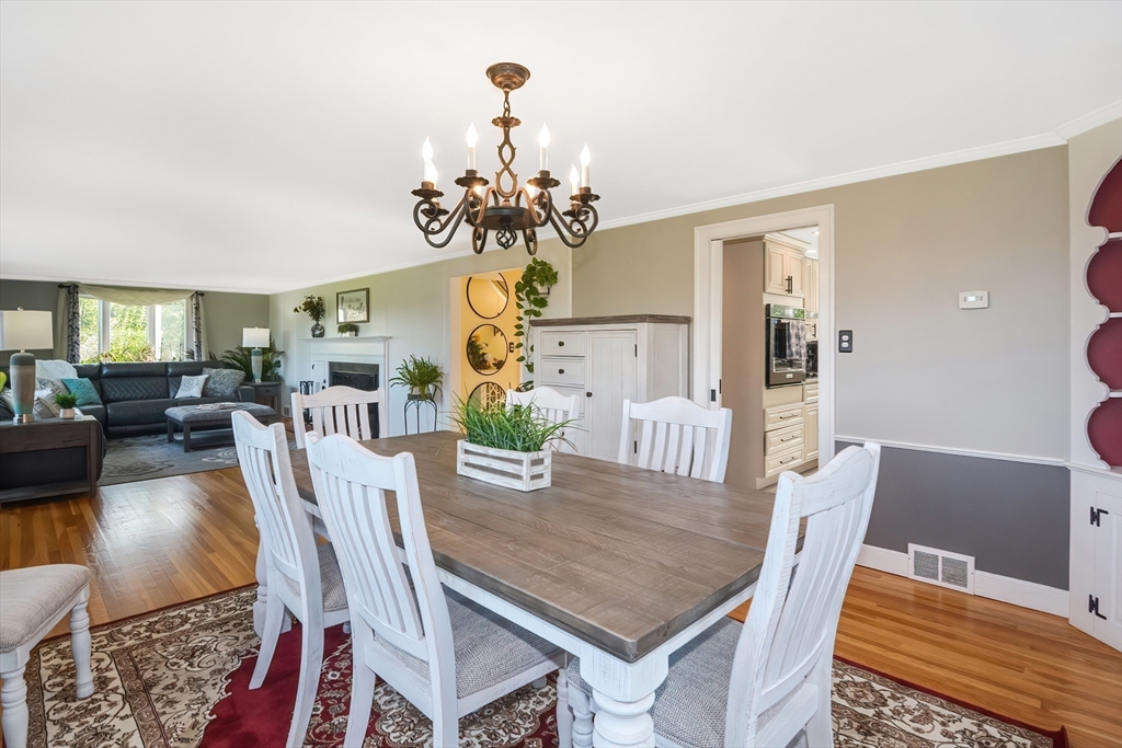 56 Fiske Hill Road