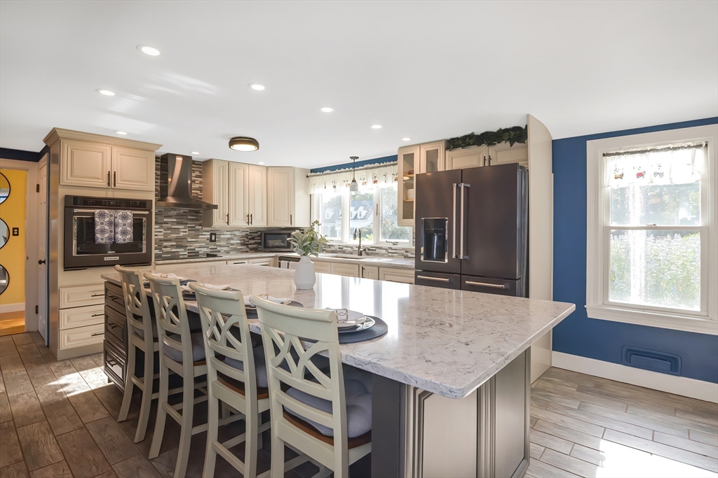 56 Fiske Hill Road