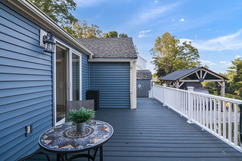 56 Fiske Hill Road