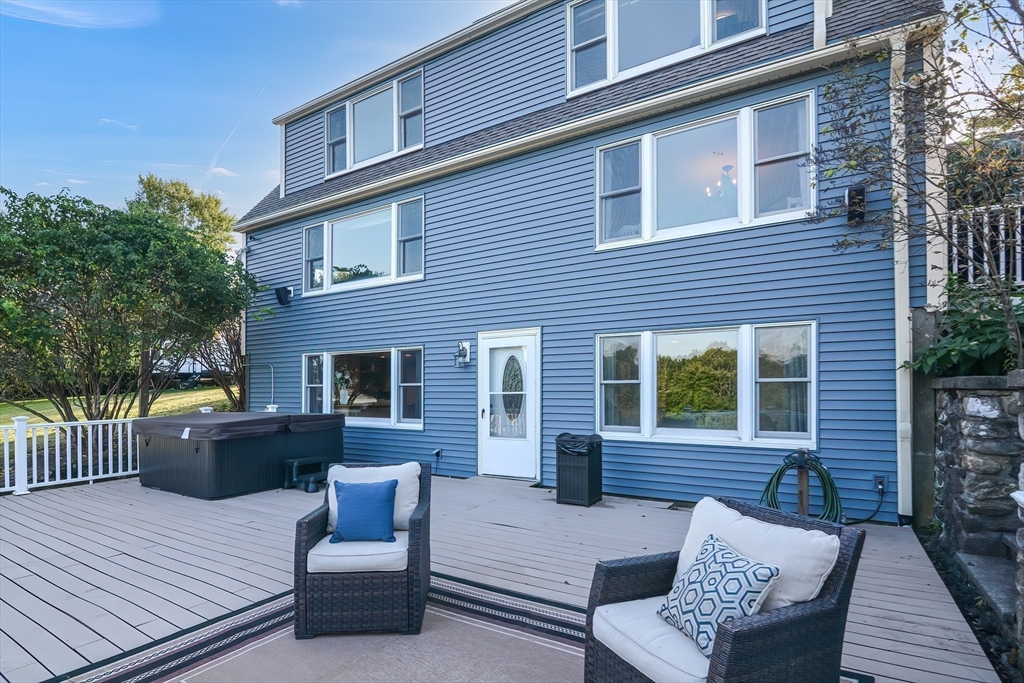 56 Fiske Hill Road