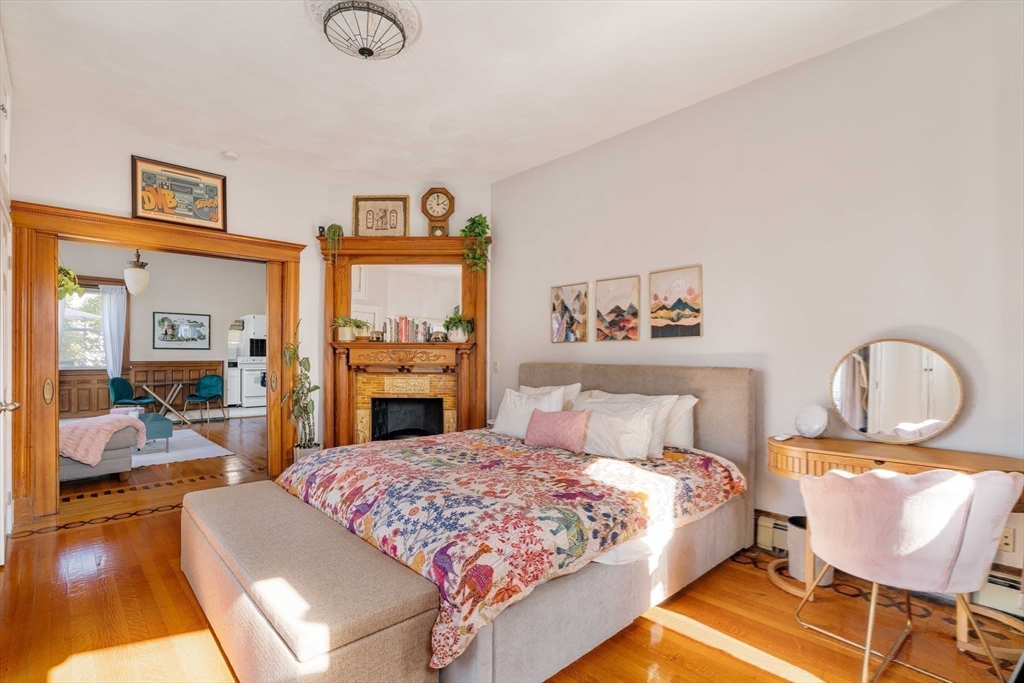 11 S Fairview St # 2L
