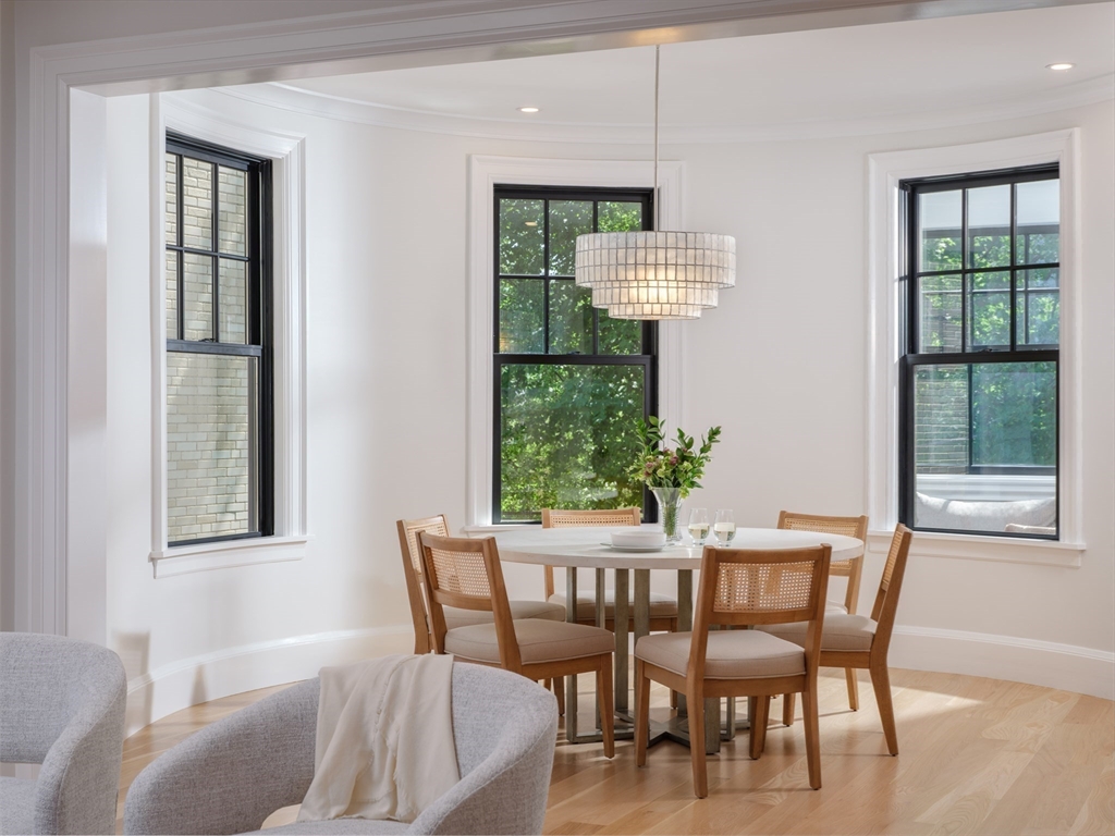 24-26 Littell Road # 26