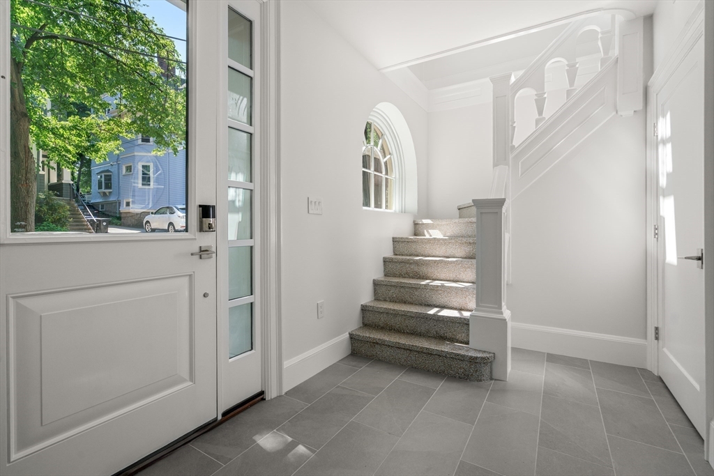 24-26 Littell Road # 26
