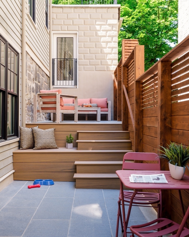 24-26 Littell Road # 26