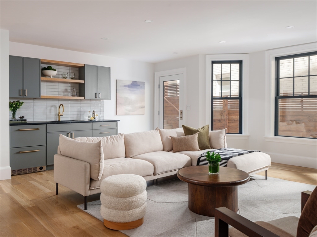 24-26 Littell Road # 26