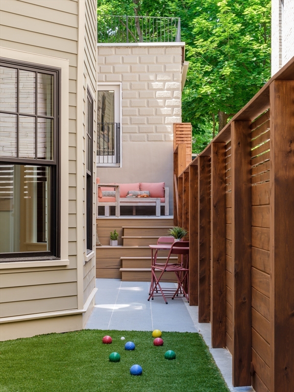24-26 Littell Road # 26