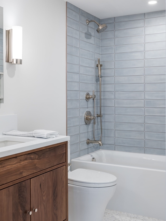24-26 Littell Road # 26
