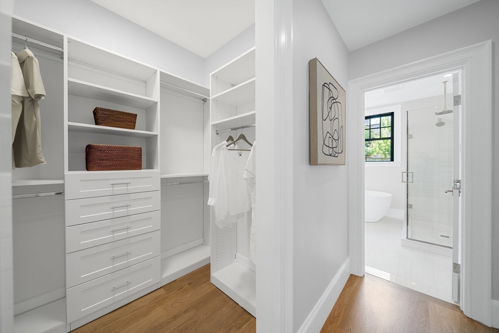 24-26 Littell Road # 26