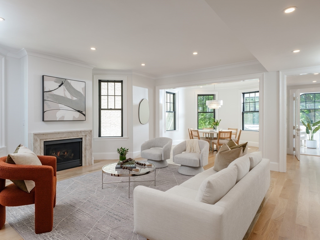 24-26 Littell Road # 26