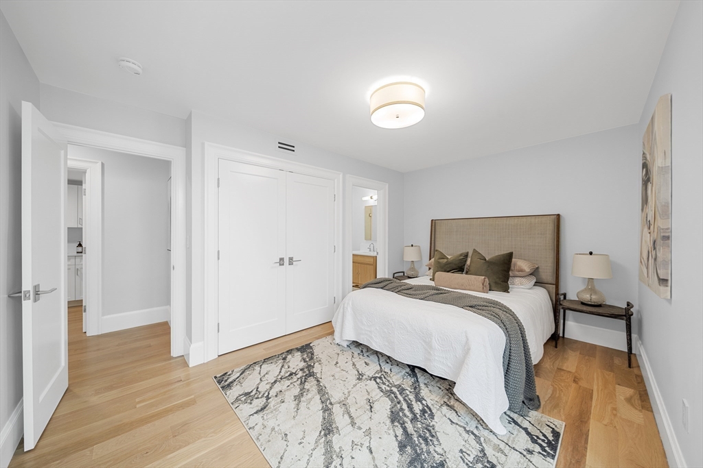 24-26 Littell Road # 26
