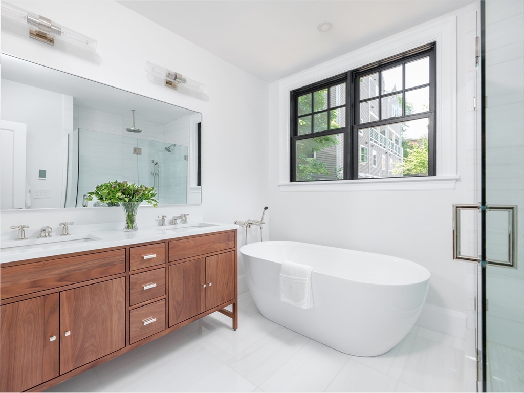 24-26 Littell Road # 26