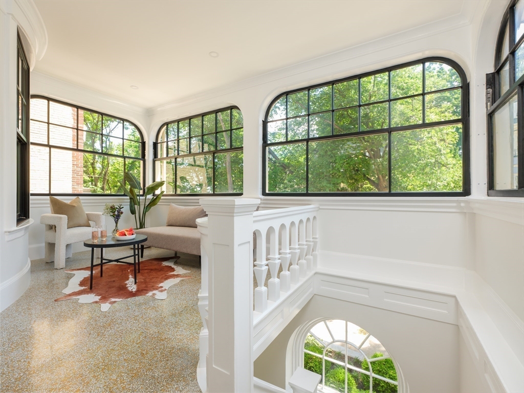 24-26 Littell Road # 26