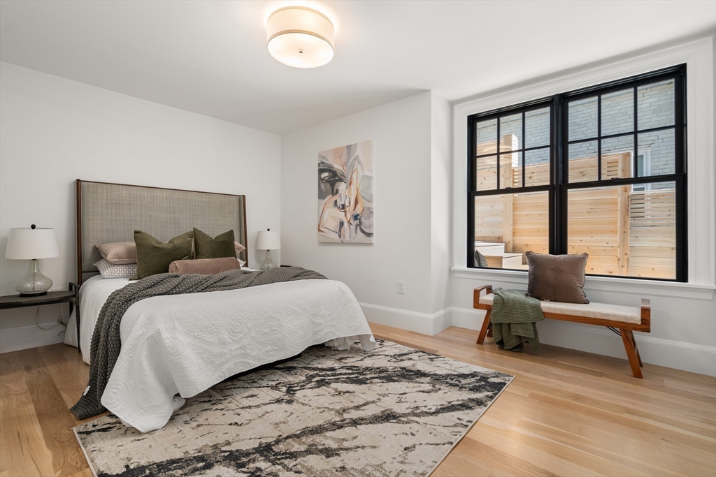 24-26 Littell Road # 26