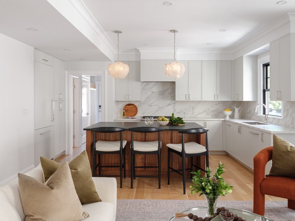 24-26 Littell Road # 26