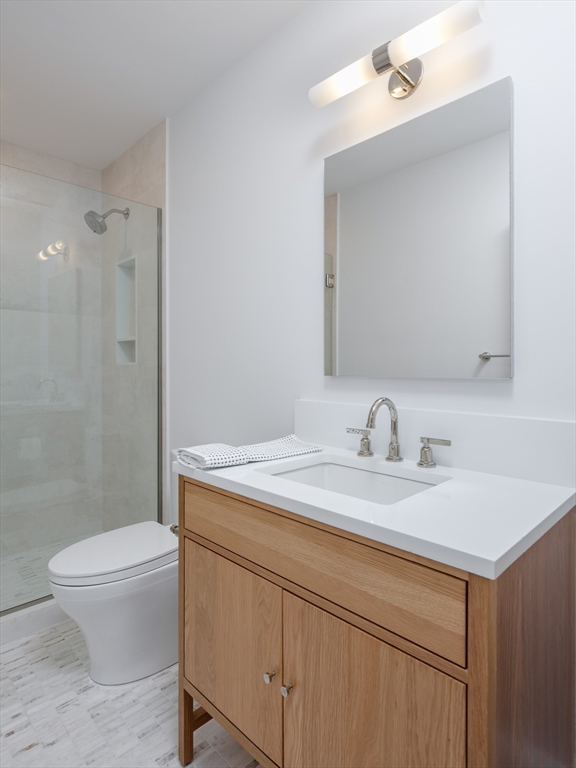 24-26 Littell Road # 26