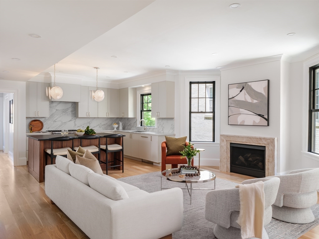 24-26 Littell Road # 26