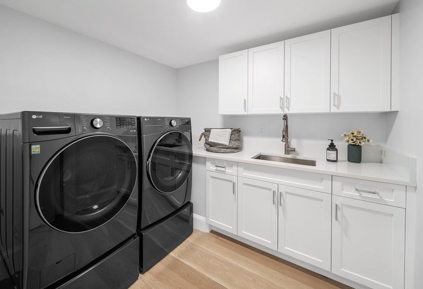 24-26 Littell Road # 26