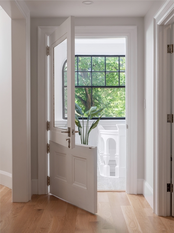 24-26 Littell Road # 26