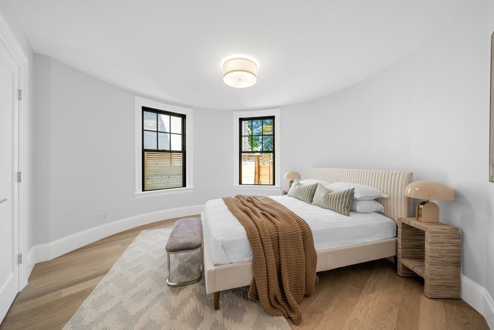 24-26 Littell Road # 26