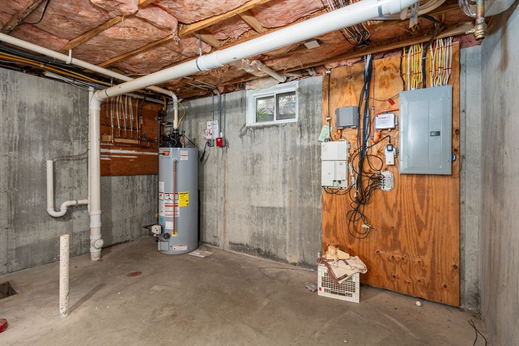 597 Main St # C11