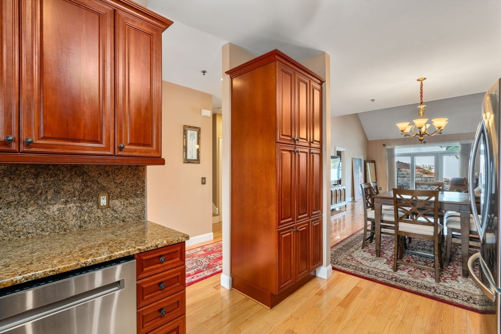 597 Main St # C11