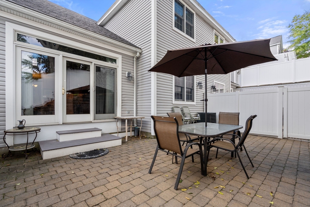 597 Main St # C11