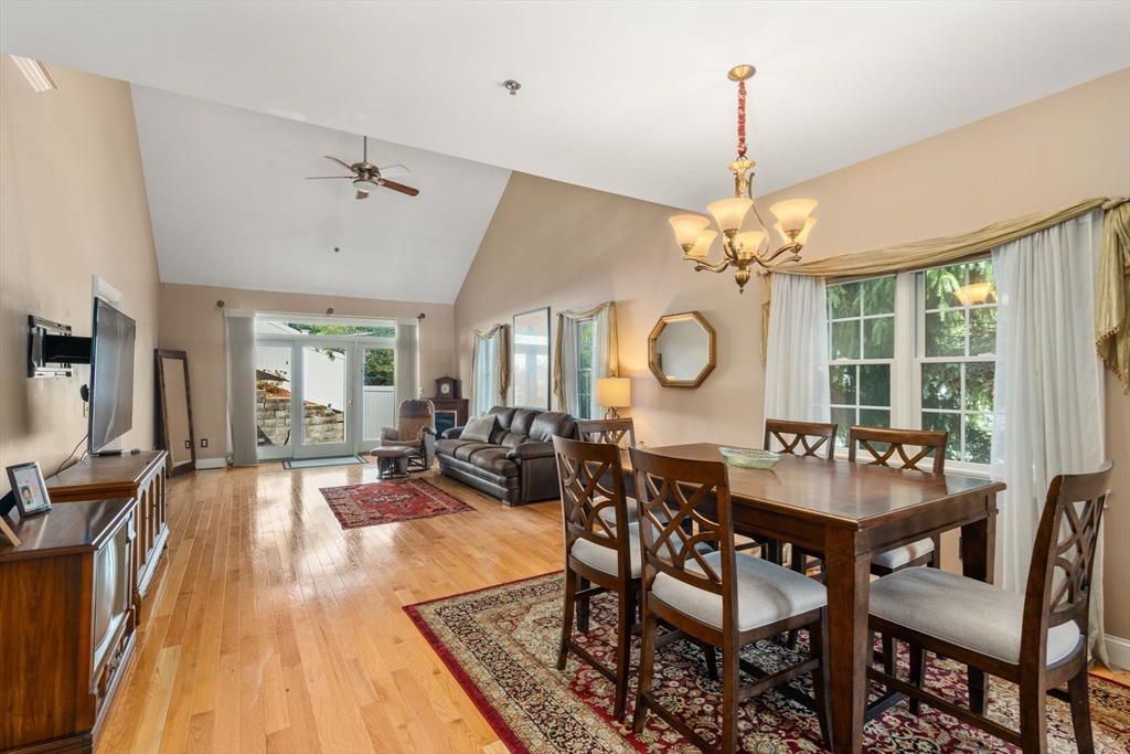 597 Main St # C11