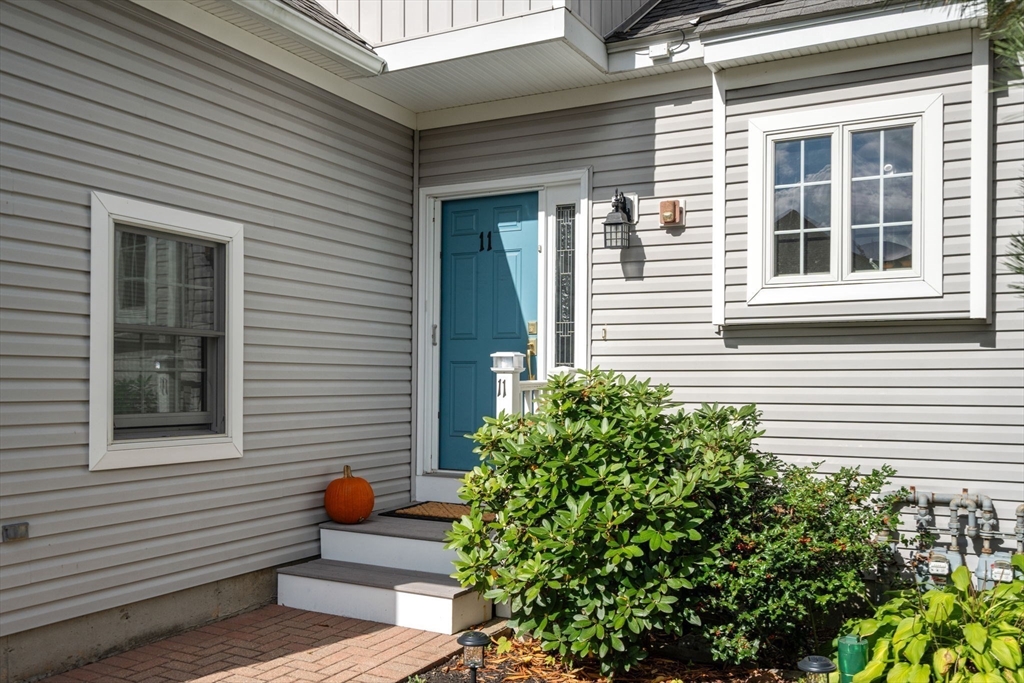 597 Main St # C11