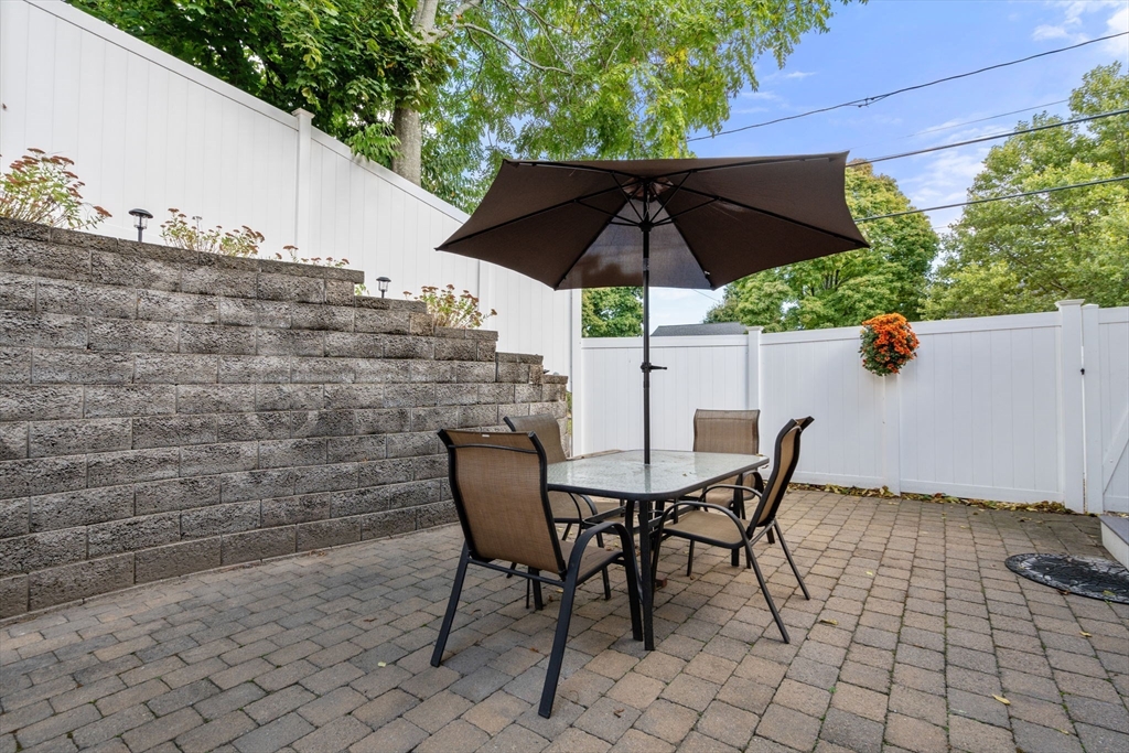 597 Main St # C11