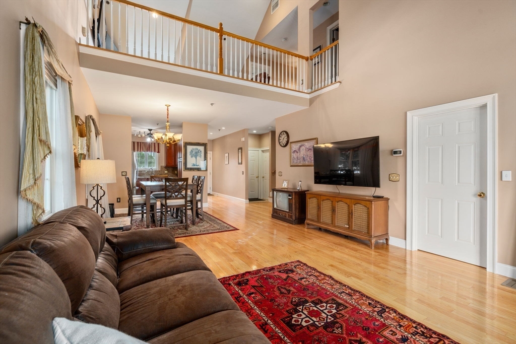 597 Main St # C11