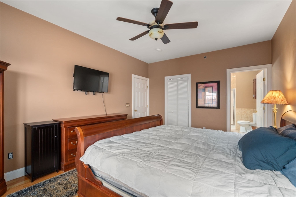 597 Main St # C11