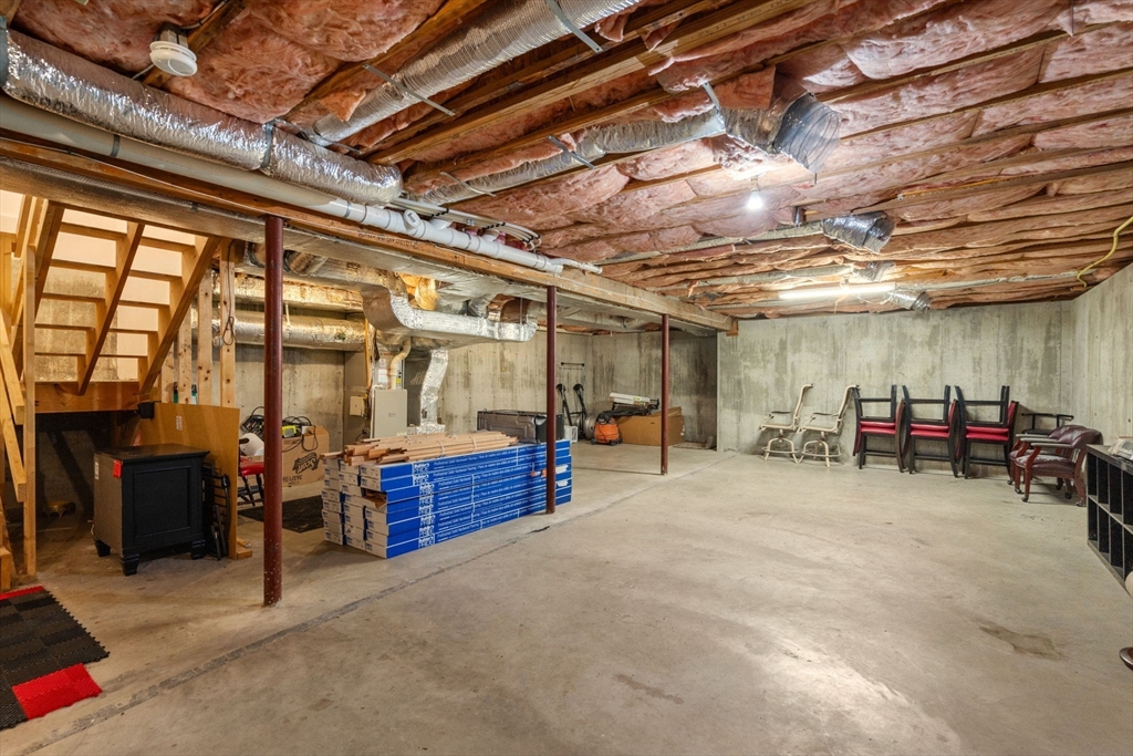 597 Main St # C11