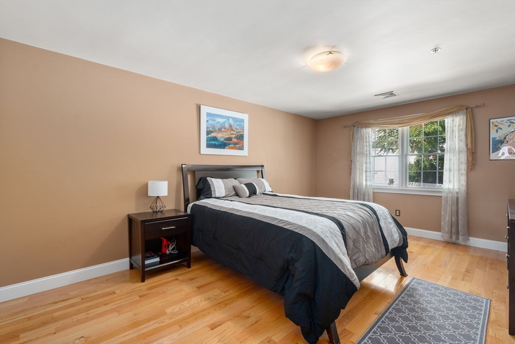 597 Main St # C11