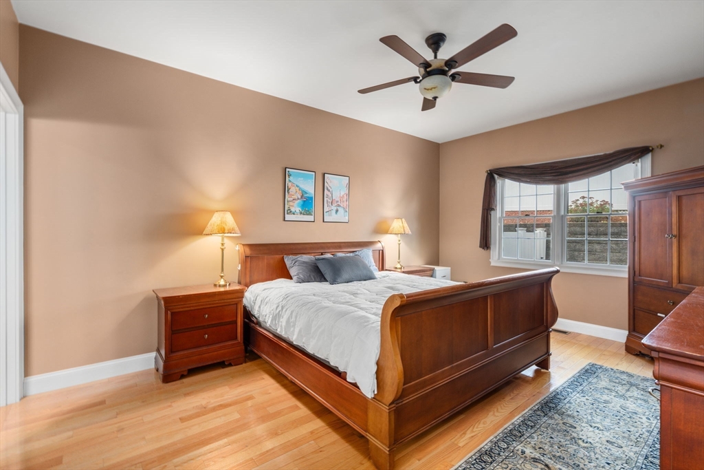 597 Main St # C11