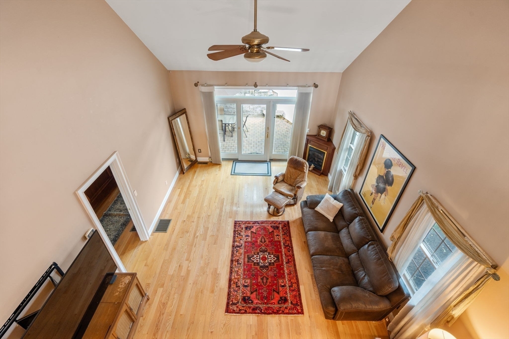 597 Main St # C11