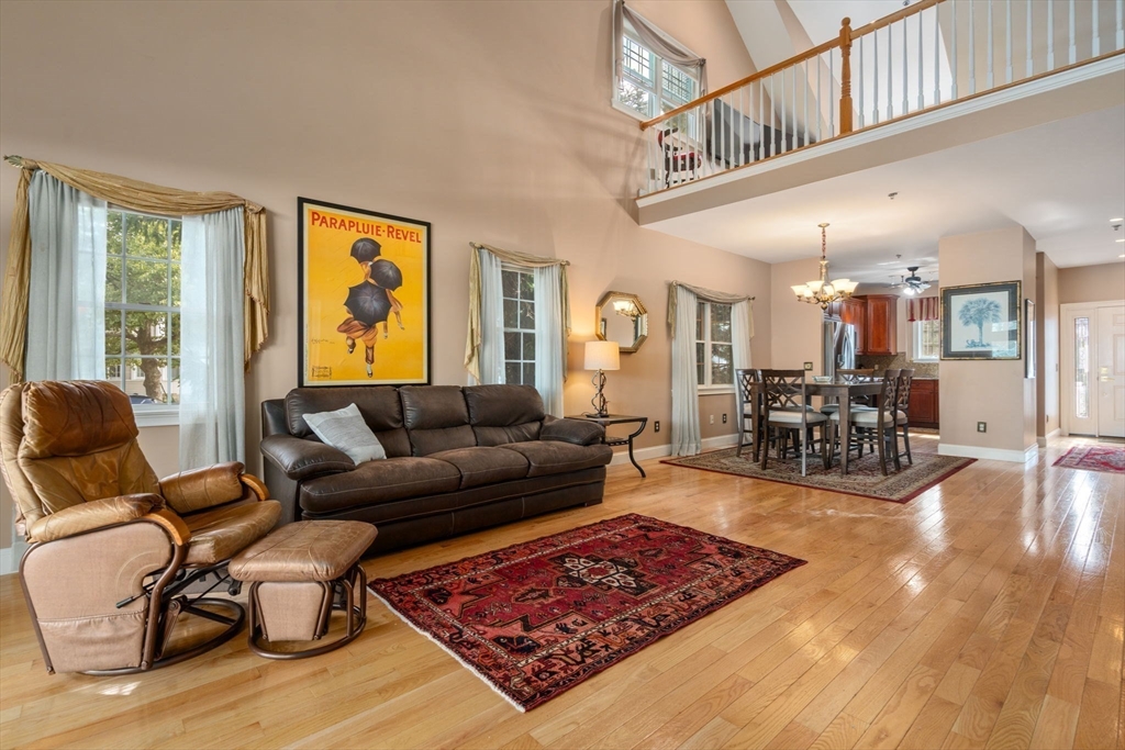 597 Main St # C11