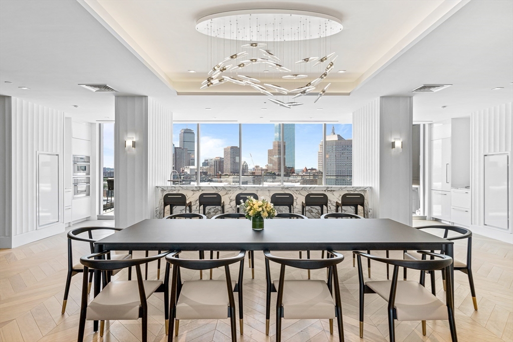 100 Shawmut # 1106
